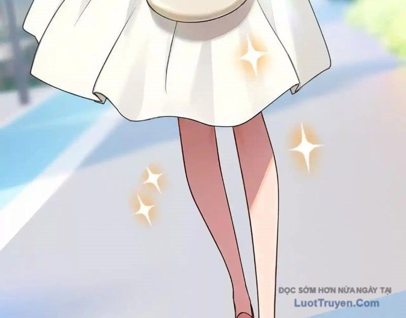 Thiên Sư Phục Linh Chapter 17 - Trang 2