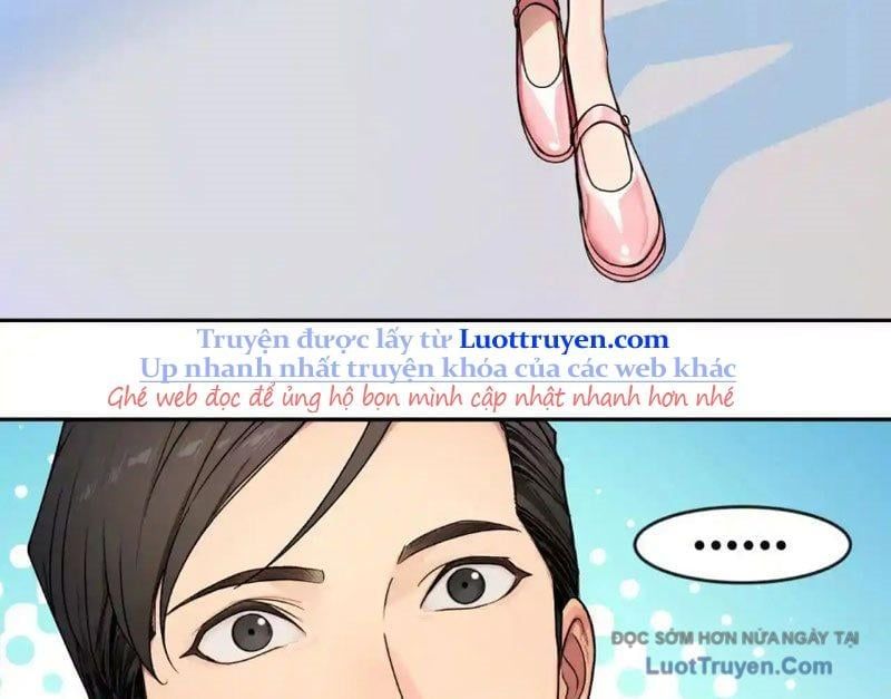 Thiên Sư Phục Linh Chapter 17 - Trang 2