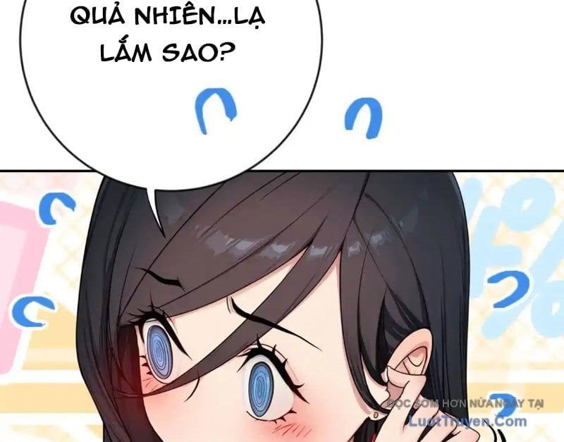 Thiên Sư Phục Linh Chapter 17 - Trang 2