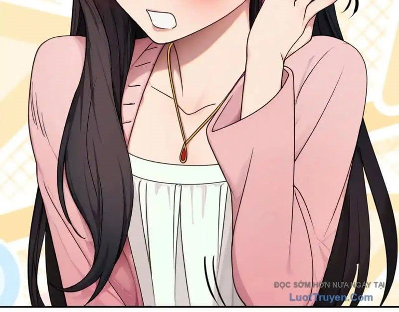 Thiên Sư Phục Linh Chapter 17 - Trang 2