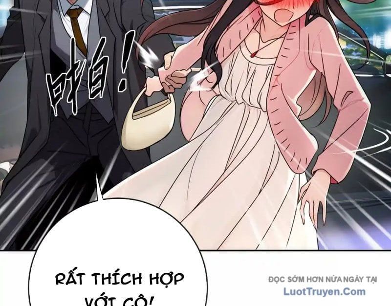 Thiên Sư Phục Linh Chapter 17 - Trang 2