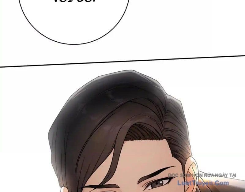 Thiên Sư Phục Linh Chapter 17 - Trang 2
