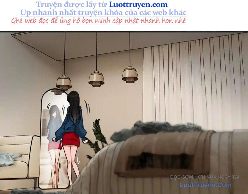 Thiên Sư Phục Linh Chapter 17 - Trang 2
