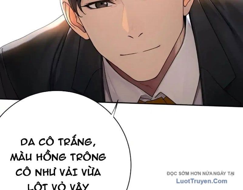 Thiên Sư Phục Linh Chapter 17 - Trang 2