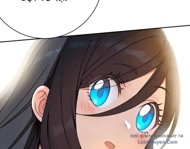Thiên Sư Phục Linh Chapter 17 - Trang 2