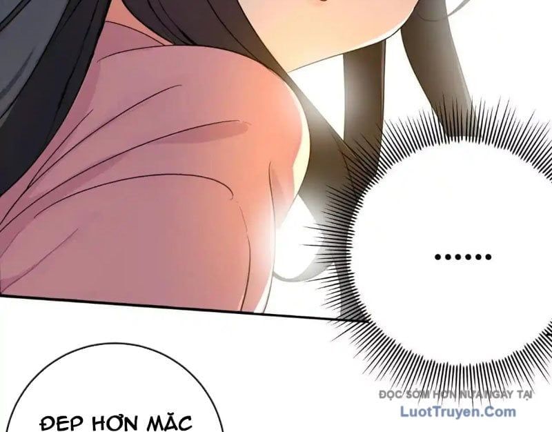Thiên Sư Phục Linh Chapter 17 - Trang 2