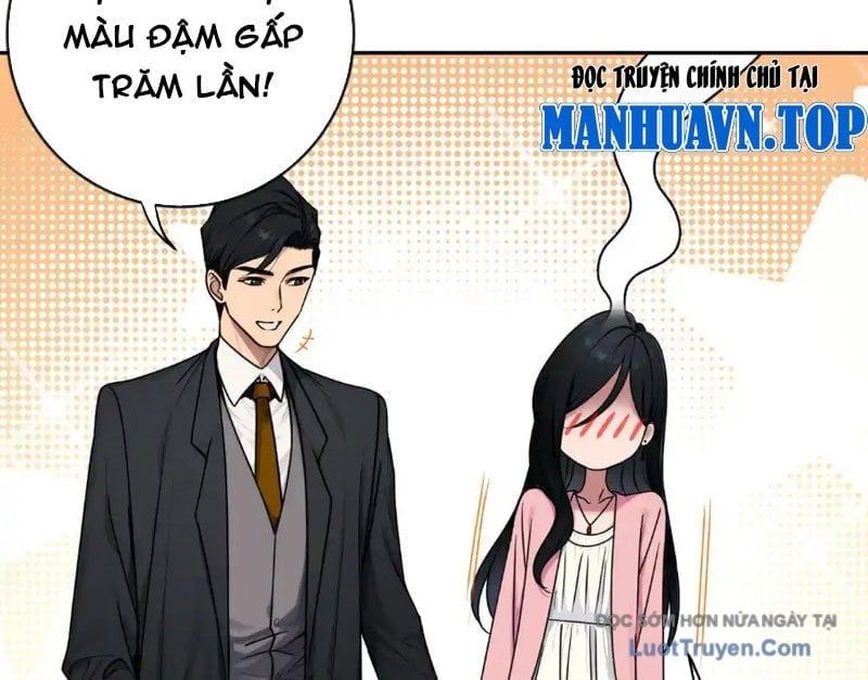 Thiên Sư Phục Linh Chapter 17 - Trang 2