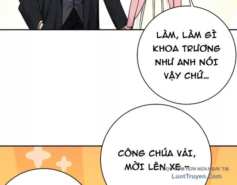 Thiên Sư Phục Linh Chapter 17 - Trang 2