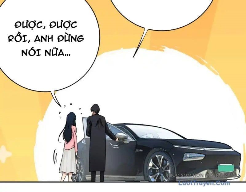 Thiên Sư Phục Linh Chapter 17 - Trang 2