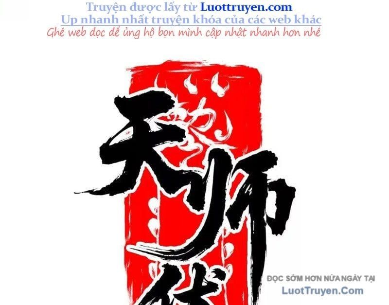 Thiên Sư Phục Linh Chapter 17 - Trang 2