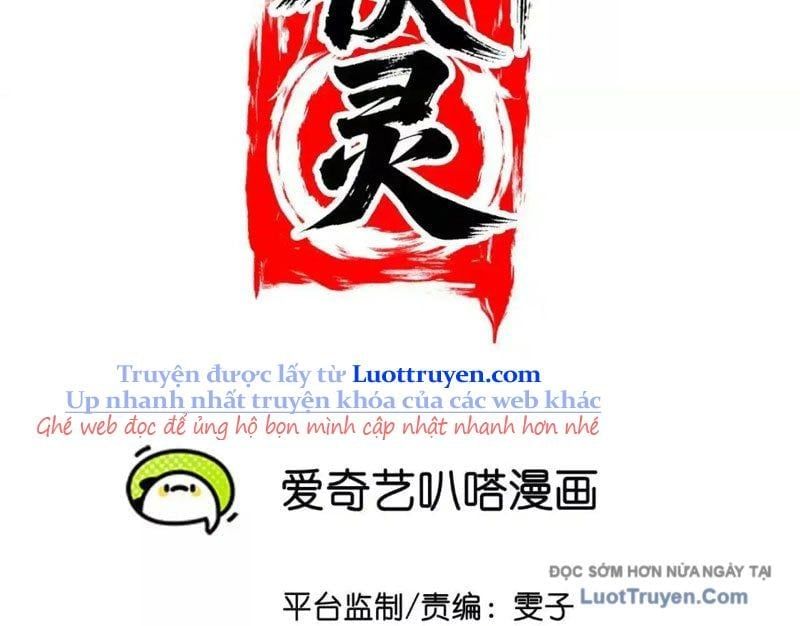 Thiên Sư Phục Linh Chapter 17 - Trang 2