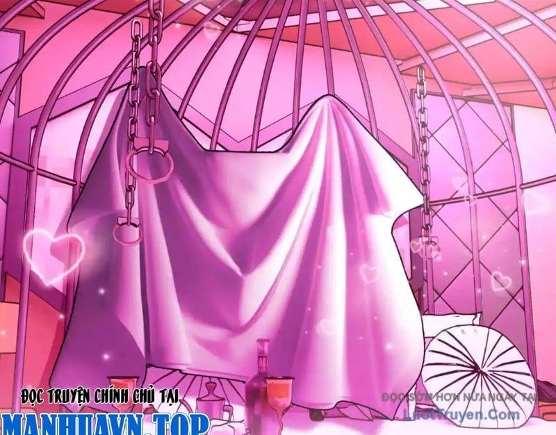 Thiên Sư Phục Linh Chapter 17 - Trang 2