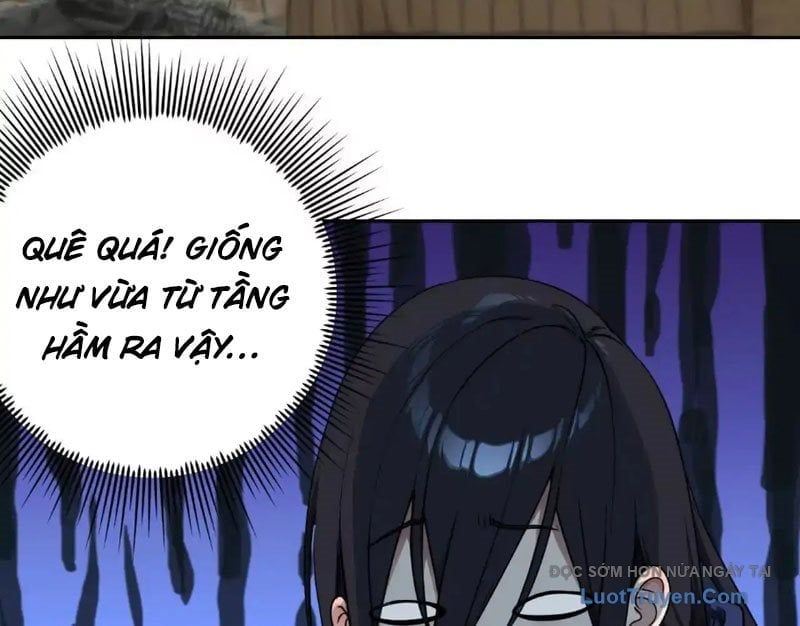 Thiên Sư Phục Linh Chapter 17 - Trang 2