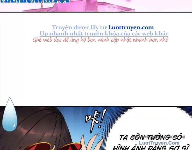 Thiên Sư Phục Linh Chapter 17 - Trang 2
