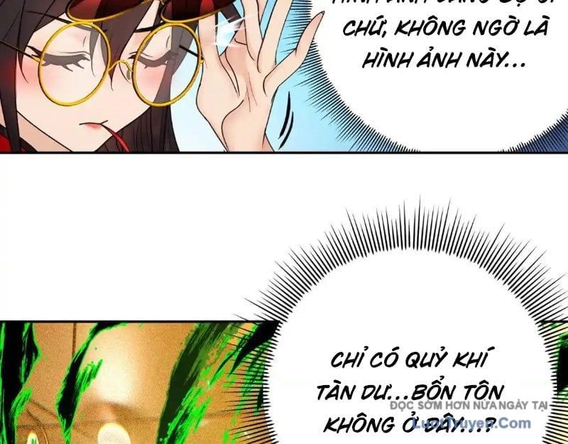 Thiên Sư Phục Linh Chapter 17 - Trang 2