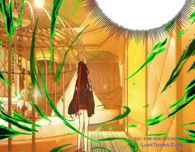 Thiên Sư Phục Linh Chapter 17 - Trang 2