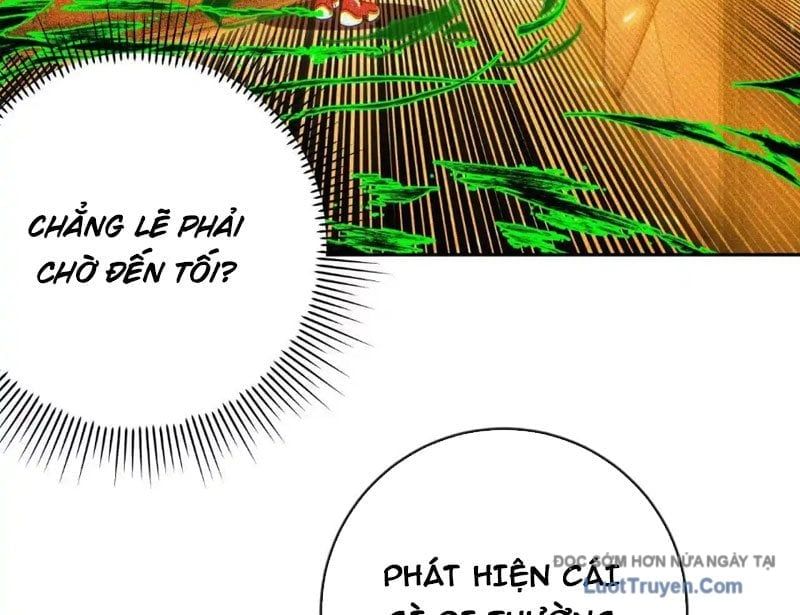 Thiên Sư Phục Linh Chapter 17 - Trang 2