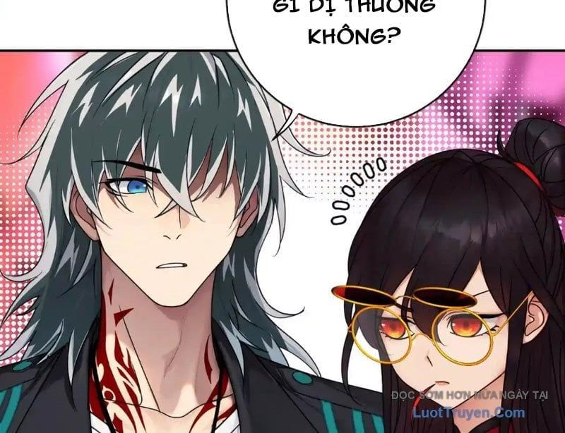 Thiên Sư Phục Linh Chapter 17 - Trang 2