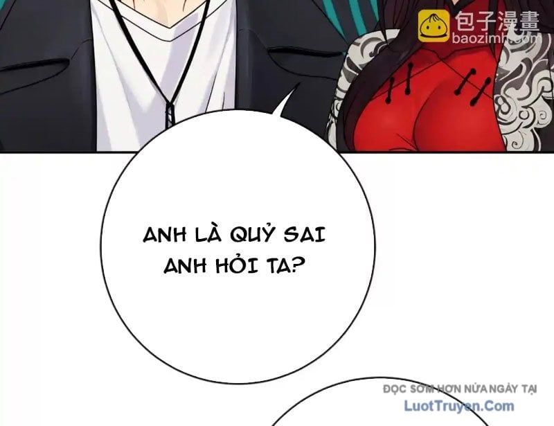 Thiên Sư Phục Linh Chapter 17 - Trang 2
