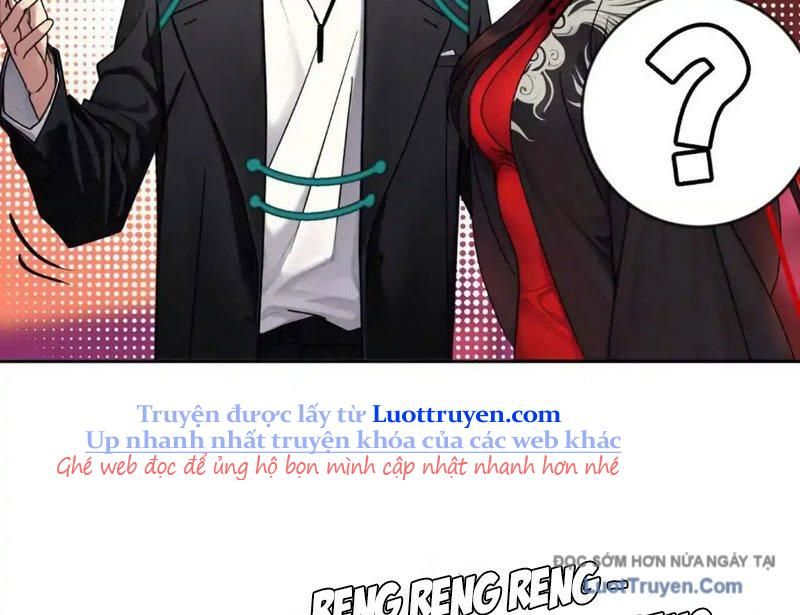 Thiên Sư Phục Linh Chapter 17 - Trang 2