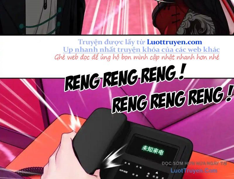 Thiên Sư Phục Linh Chapter 17 - Trang 2