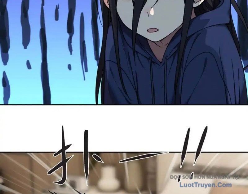 Thiên Sư Phục Linh Chapter 17 - Trang 2