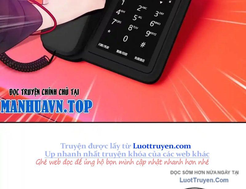 Thiên Sư Phục Linh Chapter 17 - Trang 2