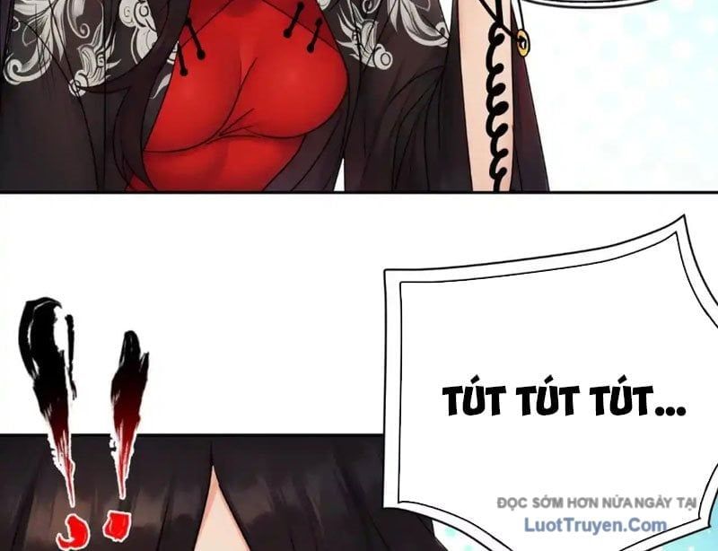 Thiên Sư Phục Linh Chapter 17 - Trang 2