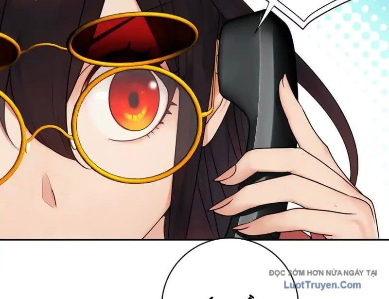 Thiên Sư Phục Linh Chapter 17 - Trang 2