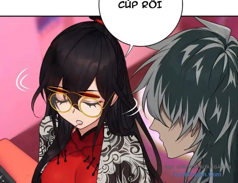 Thiên Sư Phục Linh Chapter 17 - Trang 2