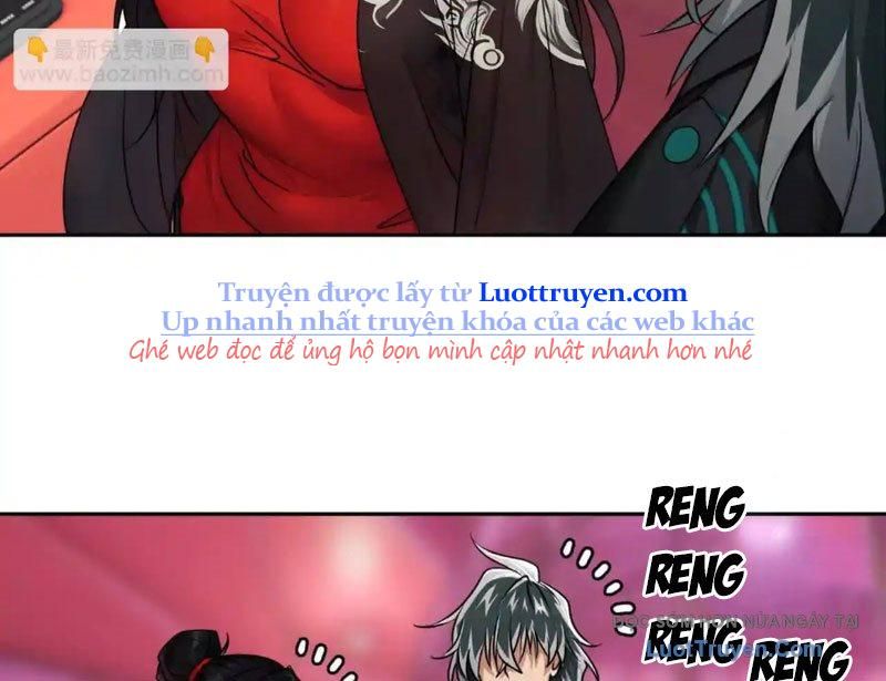 Thiên Sư Phục Linh Chapter 17 - Trang 2