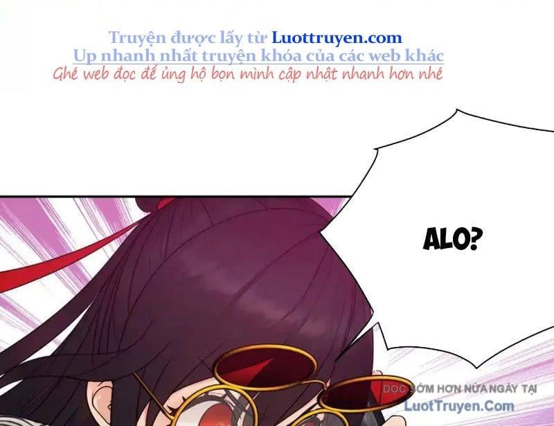 Thiên Sư Phục Linh Chapter 17 - Trang 2