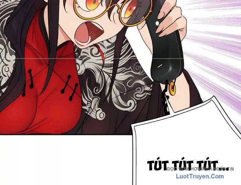 Thiên Sư Phục Linh Chapter 17 - Trang 2