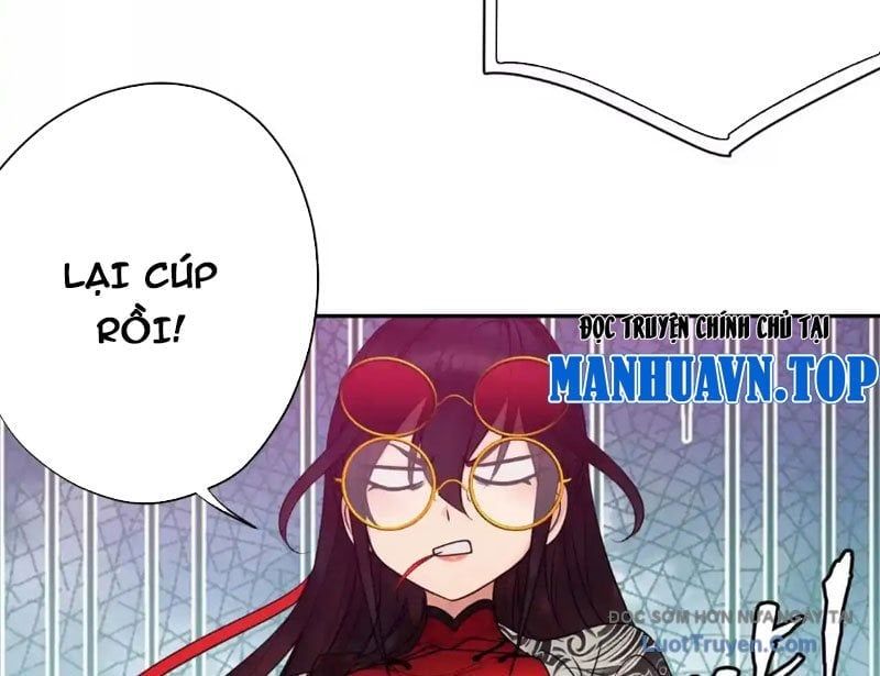 Thiên Sư Phục Linh Chapter 17 - Trang 2