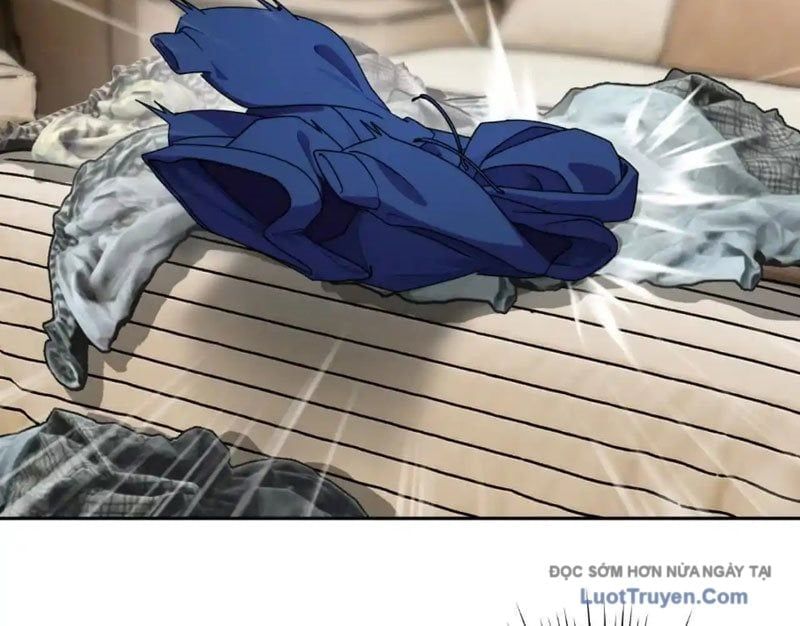 Thiên Sư Phục Linh Chapter 17 - Trang 2