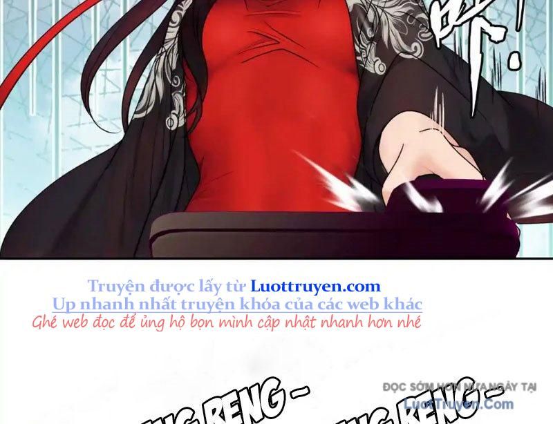 Thiên Sư Phục Linh Chapter 17 - Trang 2