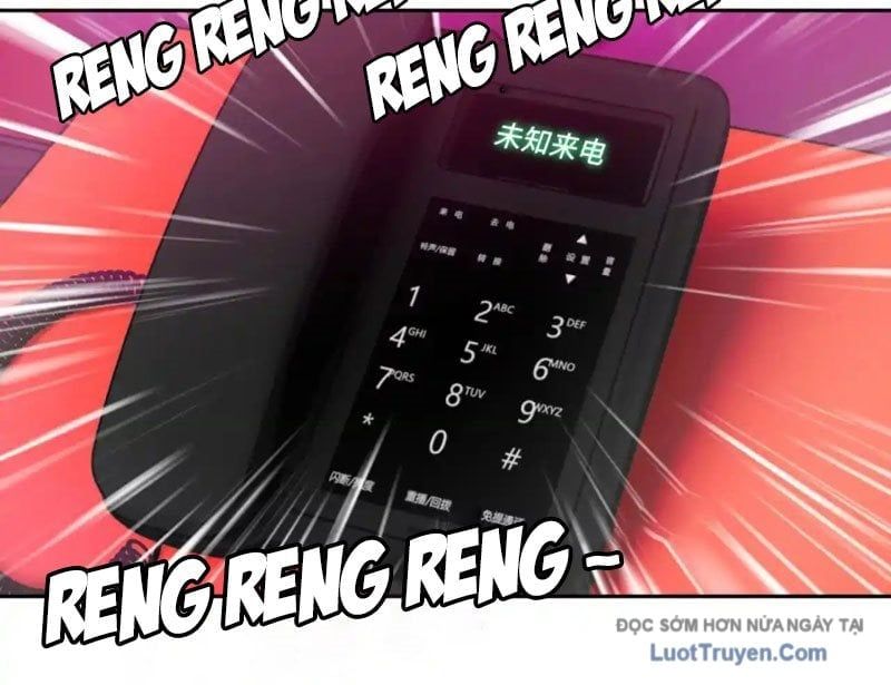 Thiên Sư Phục Linh Chapter 17 - Trang 2