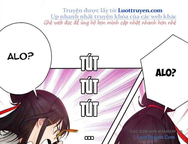 Thiên Sư Phục Linh Chapter 17 - Trang 2