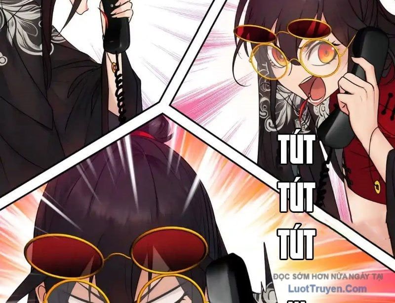 Thiên Sư Phục Linh Chapter 17 - Trang 2