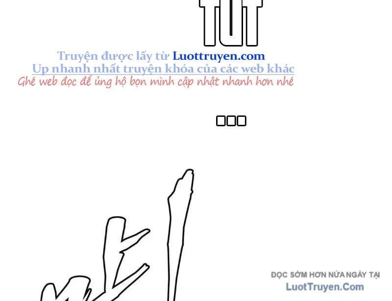 Thiên Sư Phục Linh Chapter 17 - Trang 2