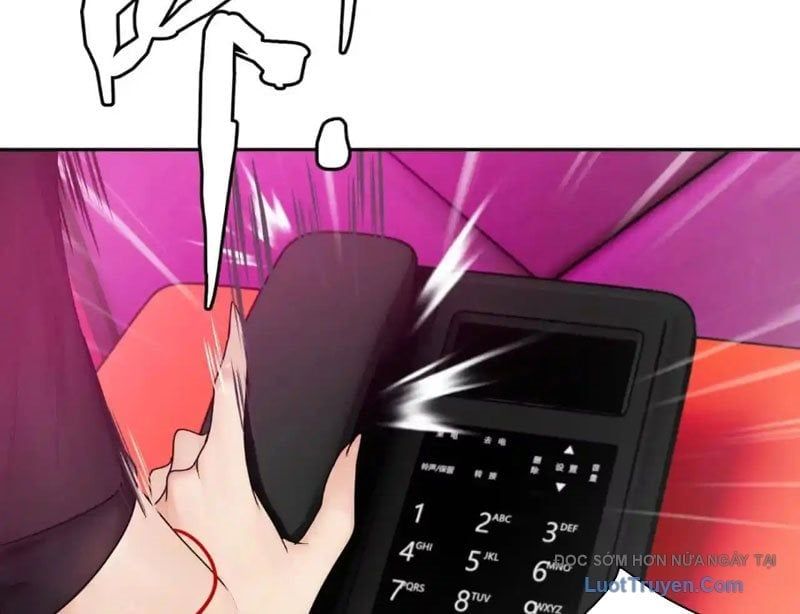 Thiên Sư Phục Linh Chapter 17 - Trang 2