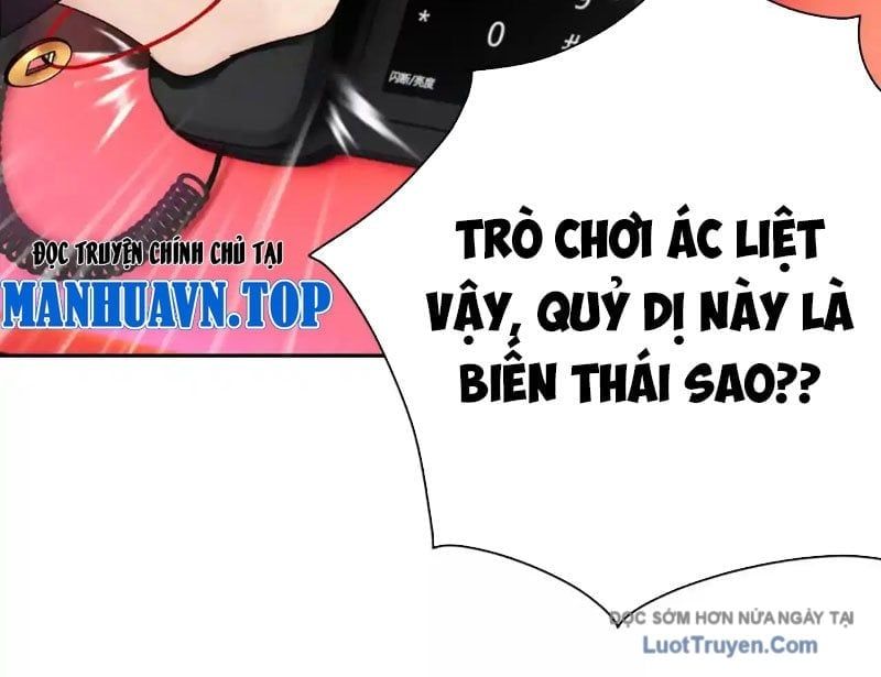 Thiên Sư Phục Linh Chapter 17 - Trang 2