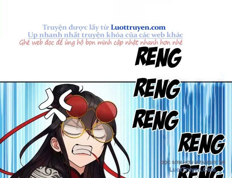 Thiên Sư Phục Linh Chapter 17 - Trang 2