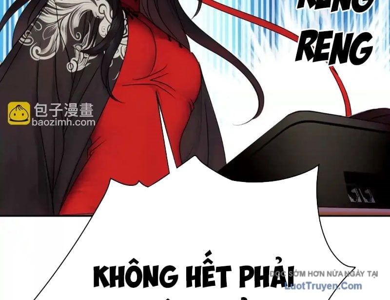 Thiên Sư Phục Linh Chapter 17 - Trang 2