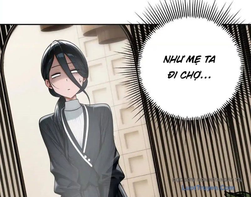 Thiên Sư Phục Linh Chapter 17 - Trang 2