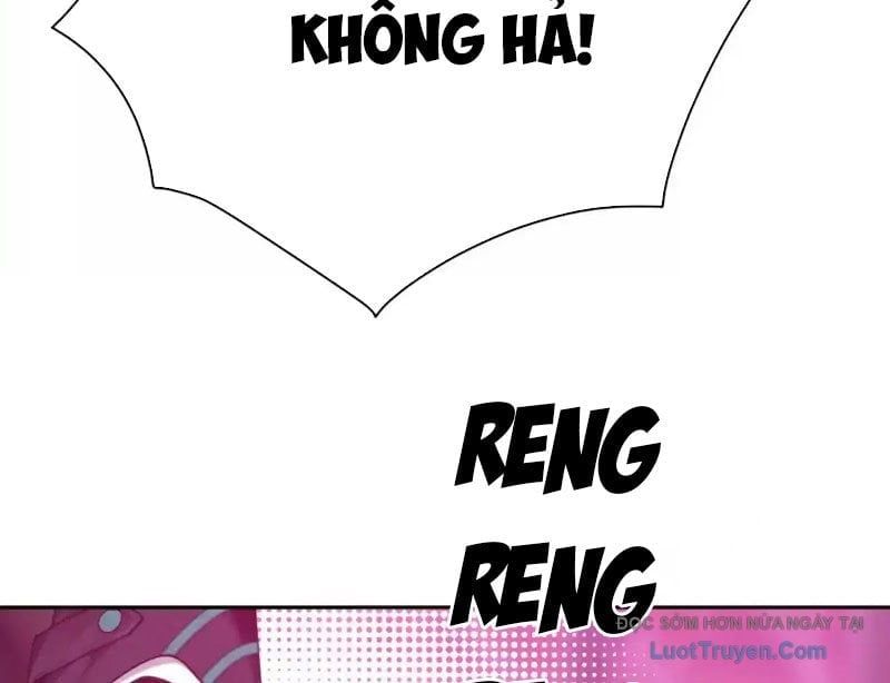 Thiên Sư Phục Linh Chapter 17 - Trang 2