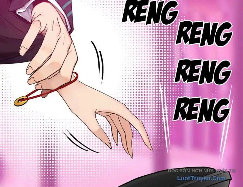 Thiên Sư Phục Linh Chapter 17 - Trang 2