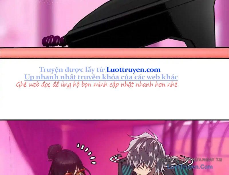 Thiên Sư Phục Linh Chapter 17 - Trang 2
