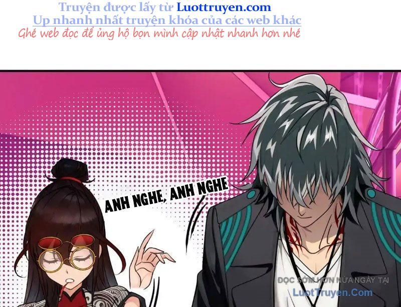 Thiên Sư Phục Linh Chapter 17 - Trang 2
