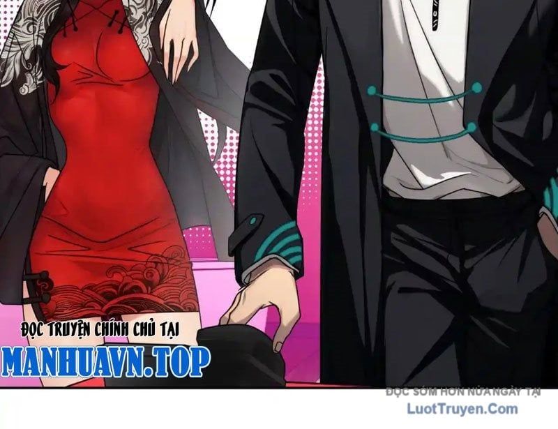 Thiên Sư Phục Linh Chapter 17 - Trang 2
